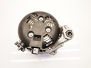 MTD-397105-1