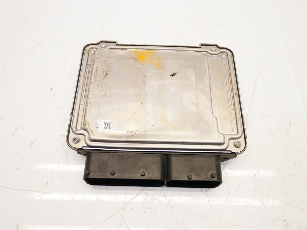 MTD-397297-1