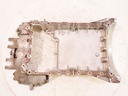MTD-397342-1