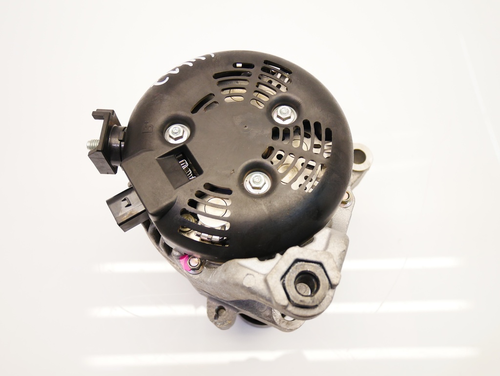 MTD-397057-1