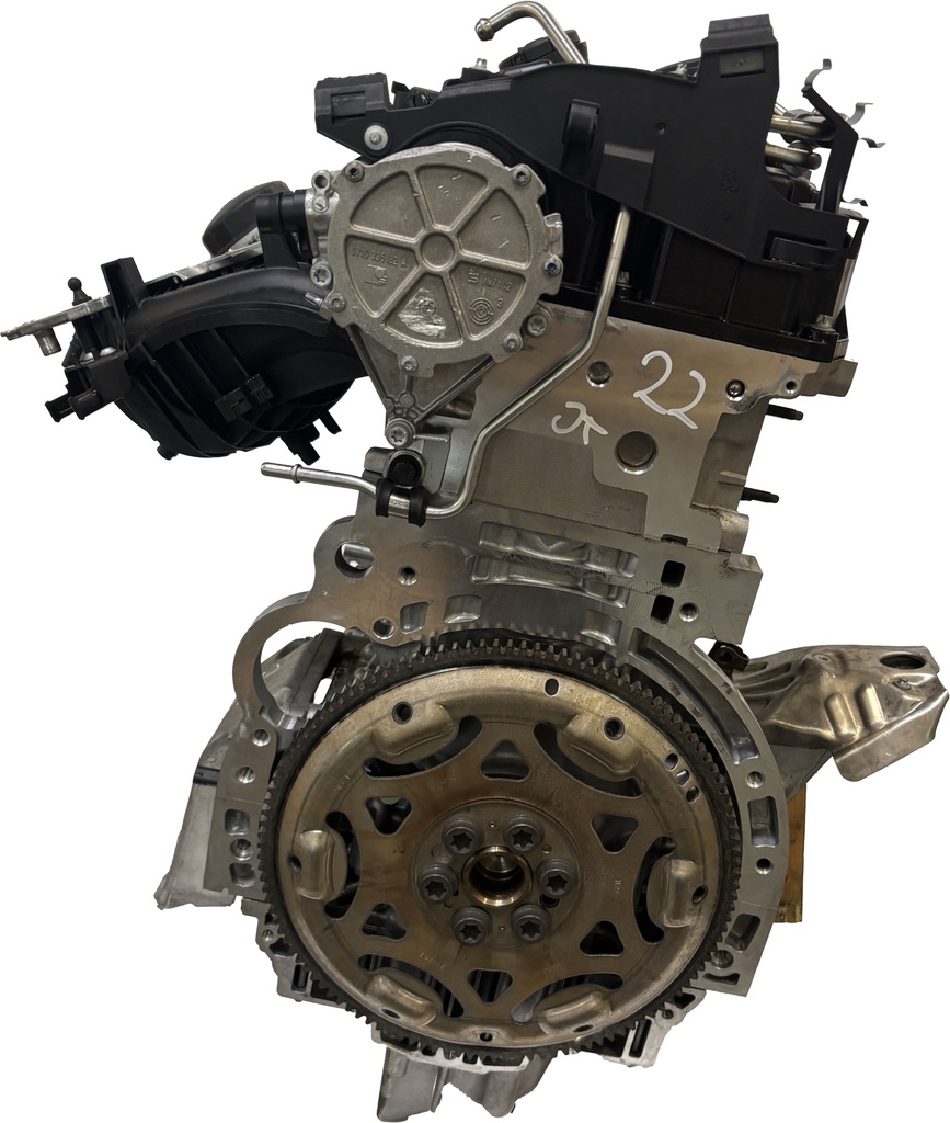 MTD-488186-1