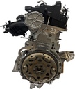 MTD-488186-1