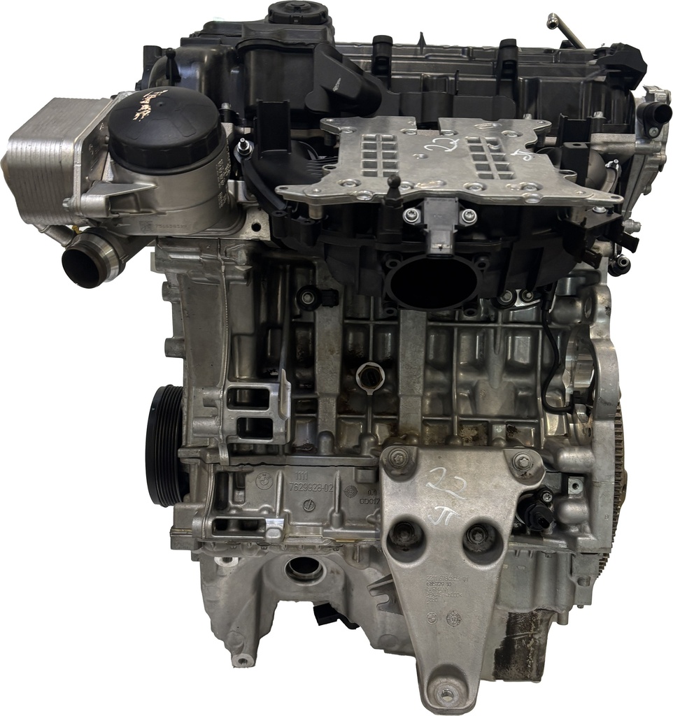 MTD-488186-2