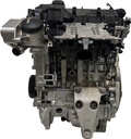 MTD-488186-2
