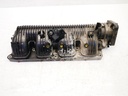 MTD-399803-1