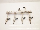 MTD-402519-1