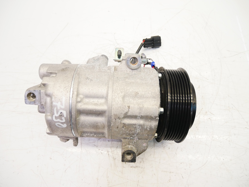 MTD-403396-1
