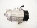 MTD-403396-1