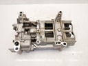 MTD-393897-1