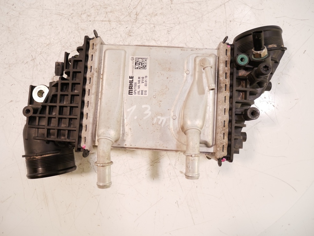 MTD-431655-1