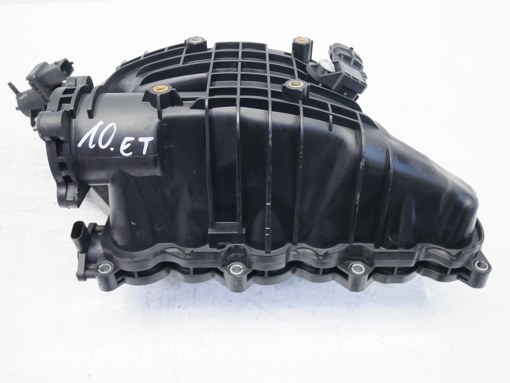 MTD-432899-1