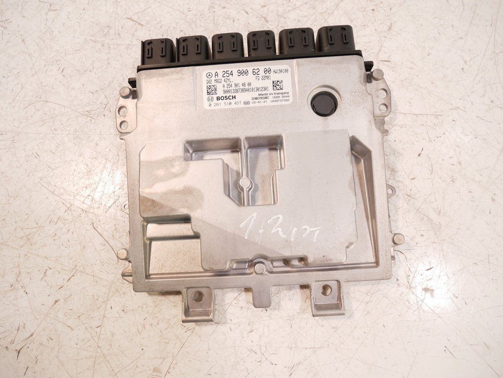 MTD-434980-1