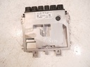 MTD-434980-1