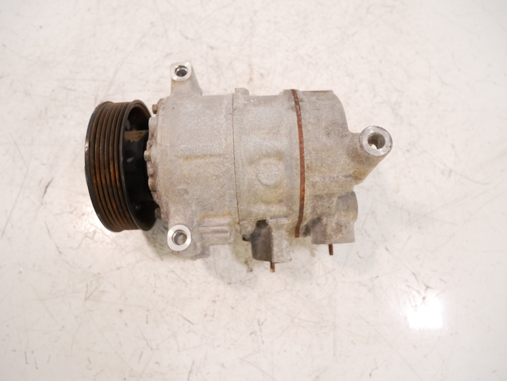 MTD-433734-1