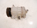 MTD-433734-1