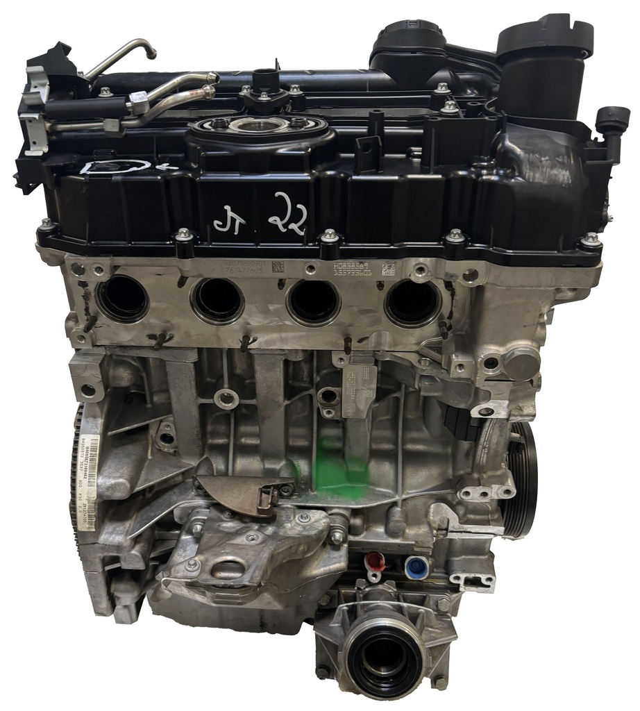MTD-488186-4