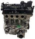 MTD-488186-4