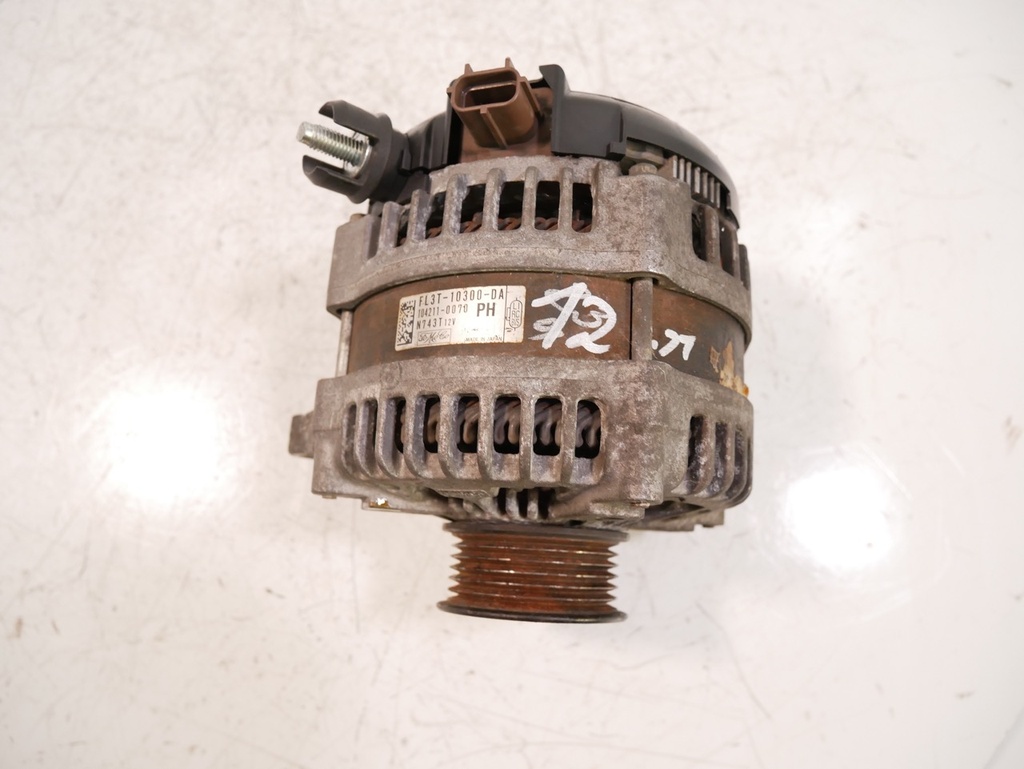 MTD-434886-1