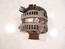 MTD-434886-1