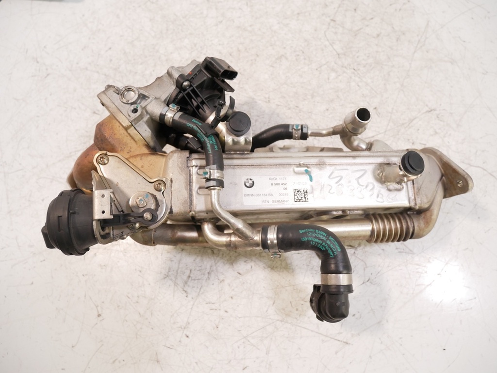 MTD-437791-1