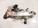 MTD-437791-1