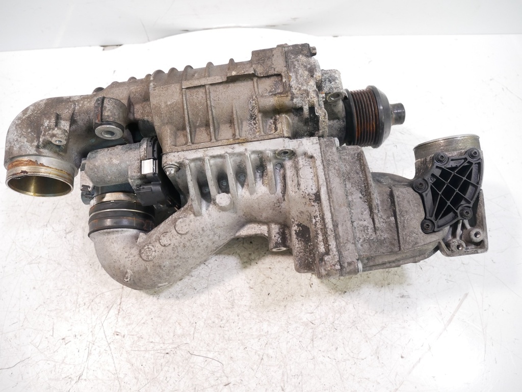 MTD-437986-1