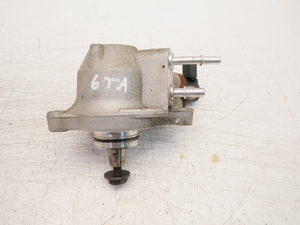 MTD-438365-1