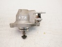 MTD-438365-1