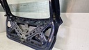 MTD-510512-2
