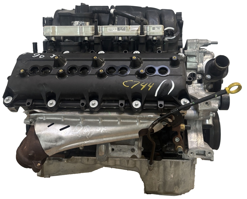 MTD-488767-1
