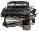 MTD-488767-1