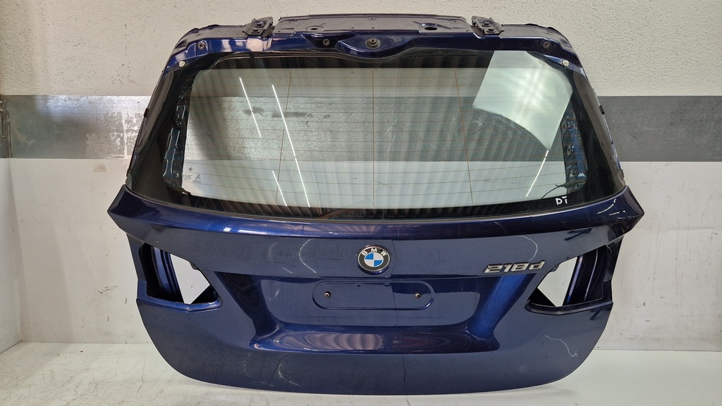 MTD-510512-3