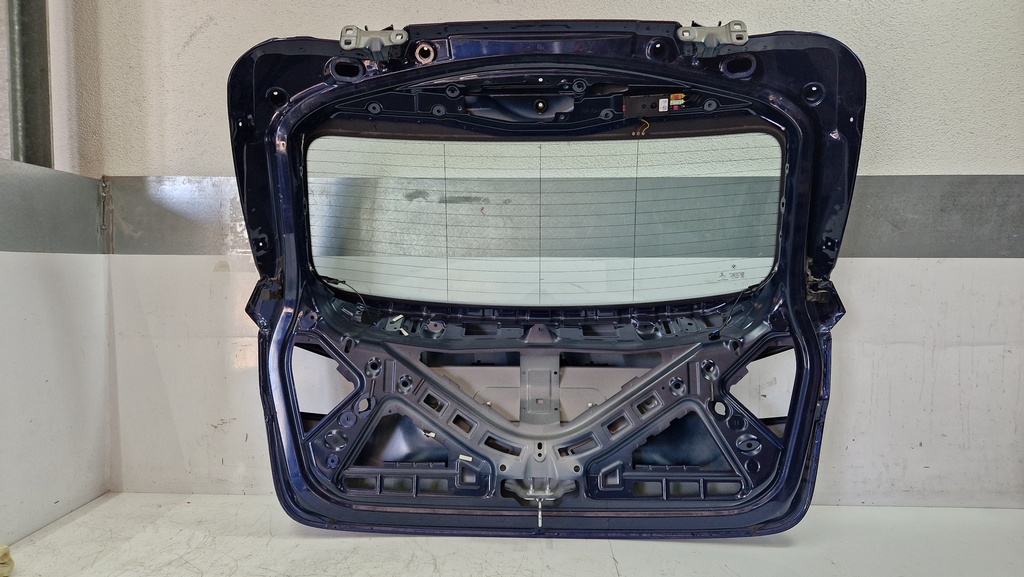 MTD-510512-5