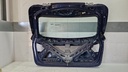 MTD-510512-5