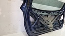 MTD-510512-6