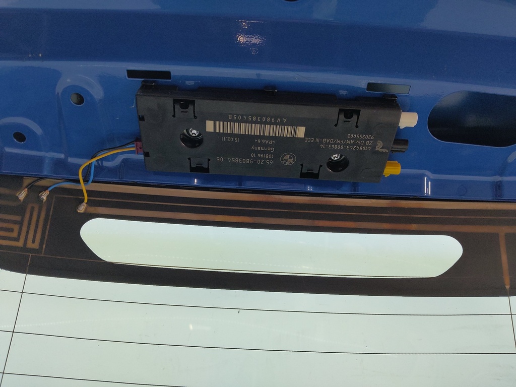 MTD-512511-1