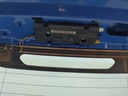 MTD-512511-1