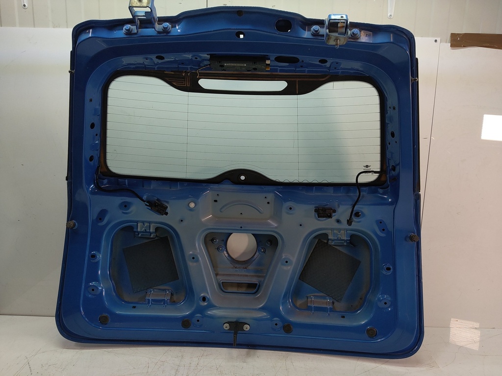 MTD-512511-2