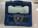 MTD-512511-2