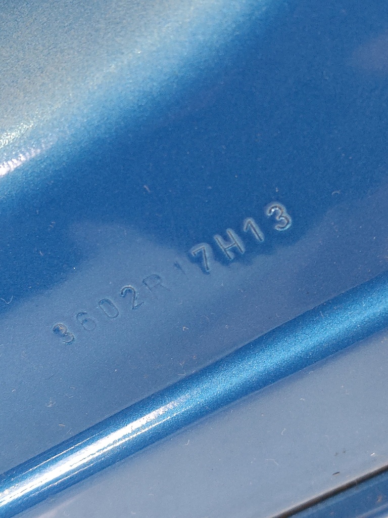 MTD-512511-4