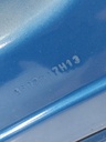 MTD-512511-4