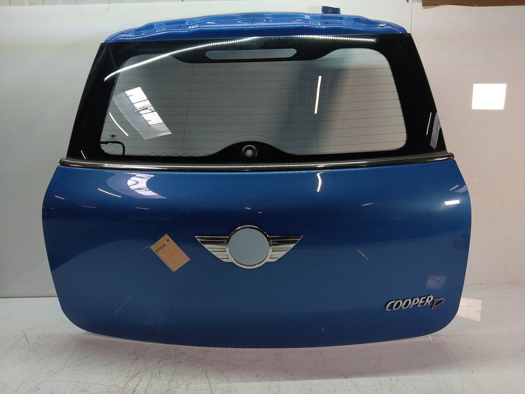 MTD-512511-7