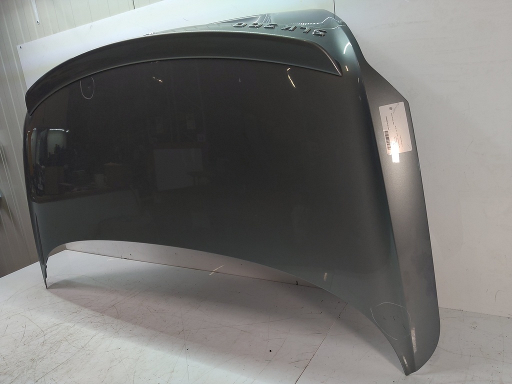 MTD-512819-2