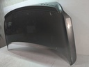 MTD-512819-2