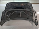 MTD-512819-6
