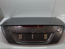 MTD-512819-7