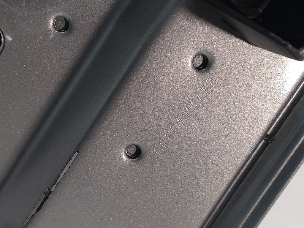 MTD-512819-9
