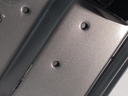 MTD-512819-9
