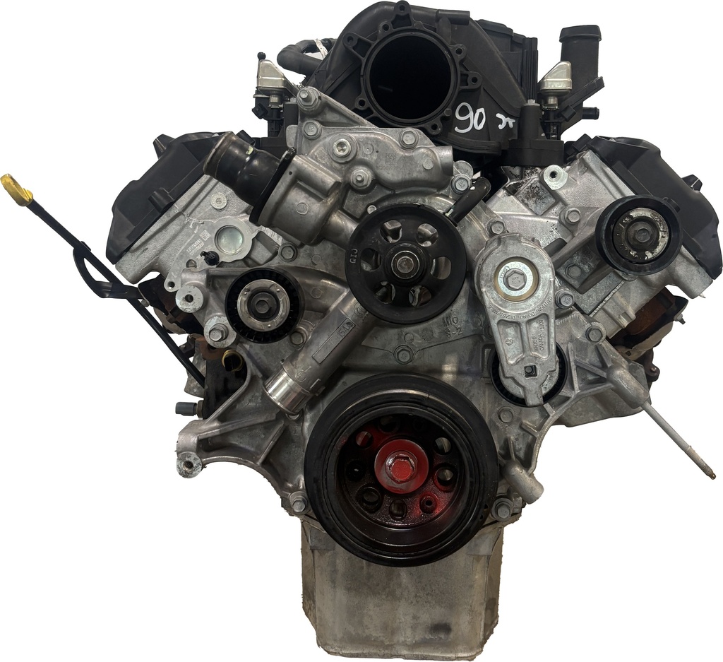 MTD-488767-3