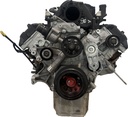 MTD-488767-3